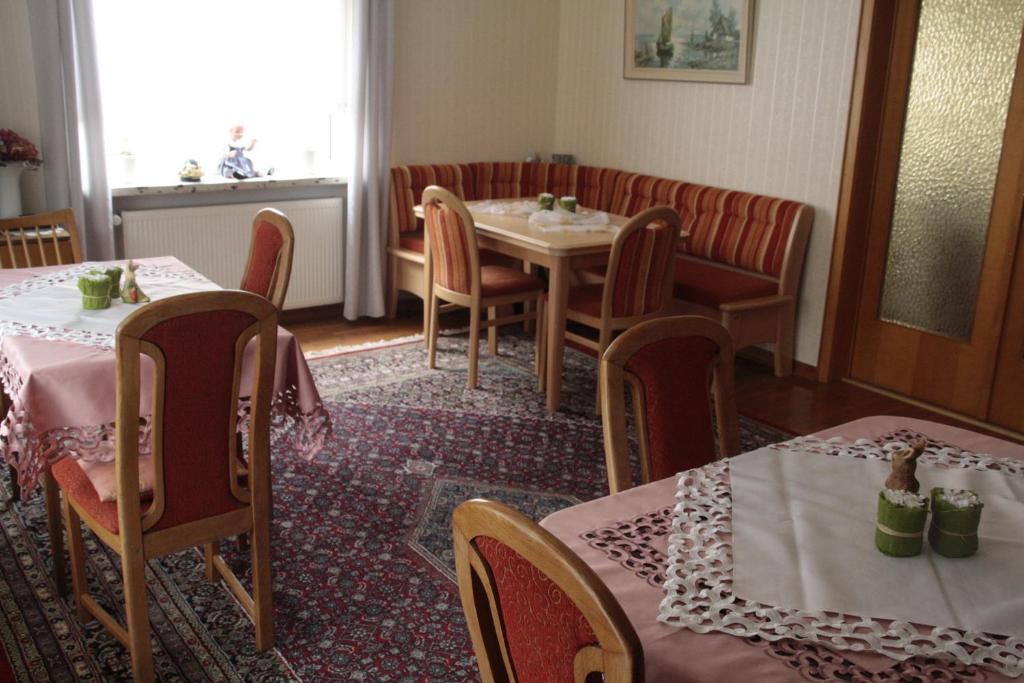 Weinfelderhof Hotel Kröv Kültér fotó