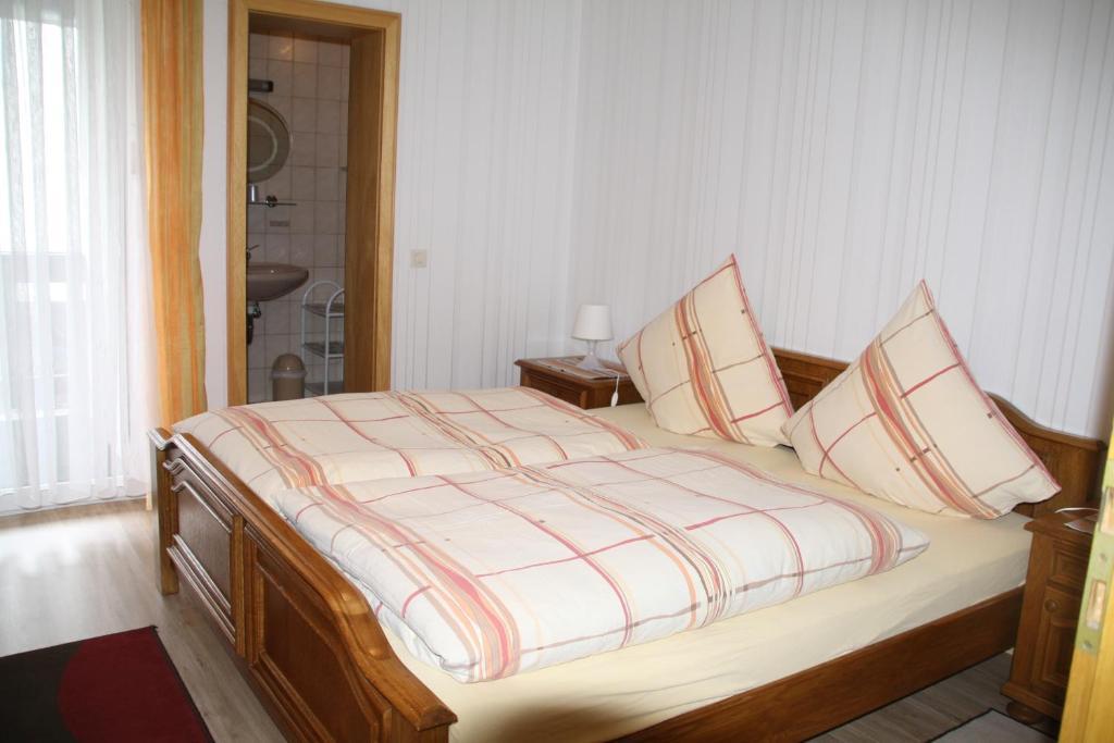Weinfelderhof Hotel Kröv Kültér fotó